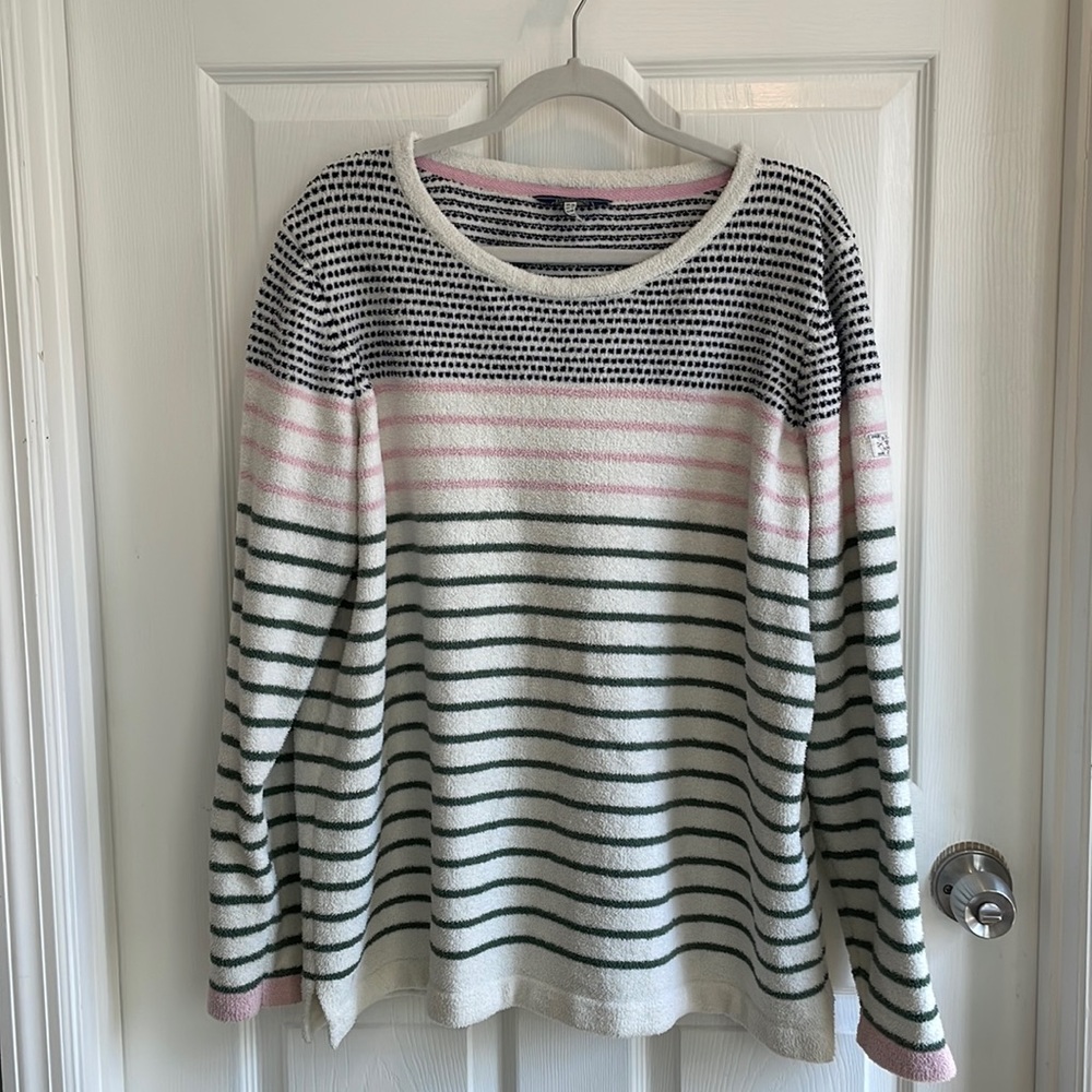 Joules Sweater